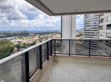 torre-de-malaga-apartamento-com-4-dormitorios-4-suites-a-venda-445-m-por-r-4-300-000-gleba-palhano-londrina-pr1709323296243pgshl.jpg · Imoveis - em Gleba Fazenda Palhano