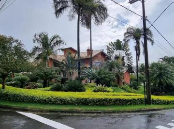 casa-a-venda-4-quartos-4-suites-6-vagas-1536-87m-condominio-village-visconde-de-itamaraca-valinhos-sp-condominio-village-visconde-de-itamaraca1744344750861xbvpq.jpg · Imoveis - em Village Visconde de Itamaracá