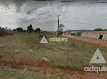terreno-a-venda-cara-cara-ponta-grossa-pr1699969672641bxvyi.jpg · Imoveis - em Cará-cará