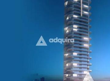 apartamento-a-venda-3-quartos-3-suites-2-vagas-213m-centro-ponta-grossa-pr1699969741457btvnn.jpg · Imoveis - no Centro
