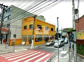 comercial-centro1682629654198fnwyn.jpg · Imoveis - no Centro