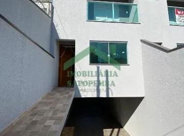 2024-07-301722344949899.png · Imoveis - no Jardim Vila Formosa