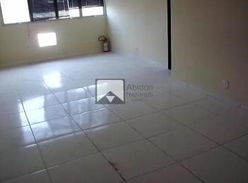 sala-junto-a-praca-do-rink-vazia1738083694887sisjw.jpg · Imoveis - no Centro