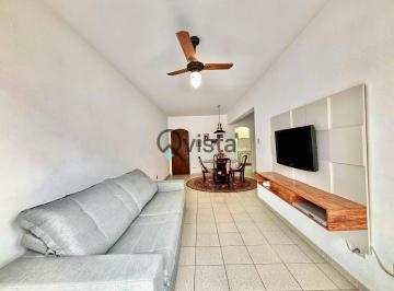 IMG_4673.jpg · Imoveis - em Tombo