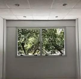 sala-a-venda-30-m-por-r-440-000-00-botafogo-rio-de-janeiro-rj1744101254843jiwkh.jpg · Imoveis - em Botafogo