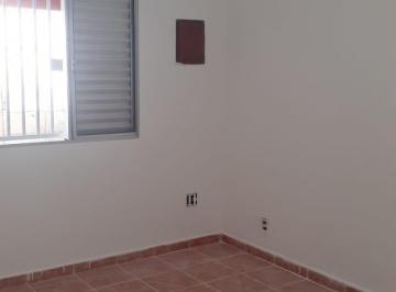 011690289578053.jpg · Imoveis - no Jardim Aricanduva