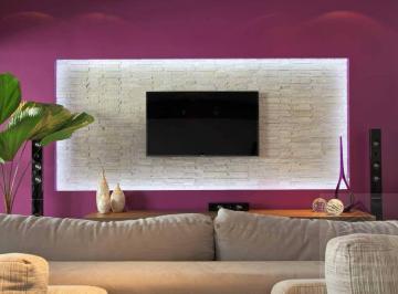 apartamento-com-dormitorios-a-venda-m-por-r-centro-sao-bernardo-do-camposp1641841344459pybjk.jpg · Imoveis - no Centro