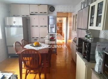 residencial-vila-campesina1695934875371fiznh.jpg · Imoveis - na Vila Campesina