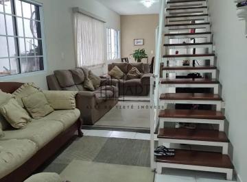 65655c88-277f-4f2d-8a1a-4ca57f90f6f51749241156036.jpeg · Imoveis - no Jardim São Pedro