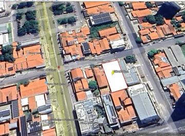 whatsapp-image-2025-08-04-at-14-48-021754329912188.jpeg · Imoveis - em Fátima