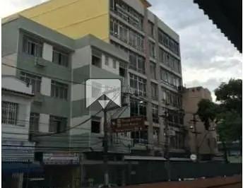 sala-a-venda-600-m-por-r-1-500-000-00-centro-niteroi-rj1738083293742xjxyo.jpg · Imoveis - no Centro