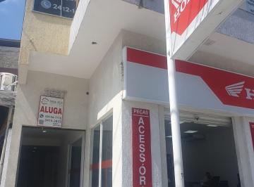 20241015_0941561729775015669.jpg · Imoveis - no Campo Grande