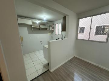 whatsapp-image-2025-10-24-at-18-20-161761659395093.jpeg · Imoveis - no Jardim Flamboyant