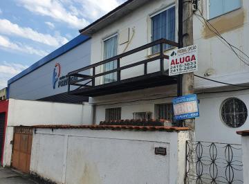20220920_1549181663703282996.jpg · Imoveis - no Campo Grande