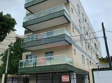 7590140013316181751309620795.jpg · Imoveis - no Braz de Pina