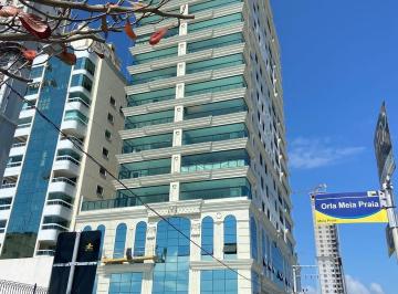 compre-este-imovel-cartier-cna-residence1704378874357fhitw.jpg · Imoveis - em Meia Praia