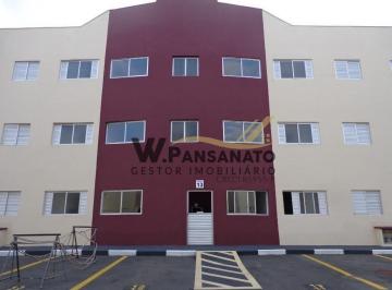 apartamentoavendajardimsantaesmeraldahortolandiasp_1660671690188.jpg · Imoveis - no Jardim Santa Esmeralda