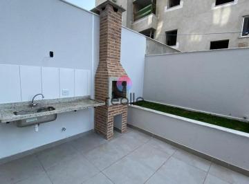 apartamentoavendajoaopinheirobelohorizontemg_1638380999237.jpg · Imoveis - em João Pinheiro