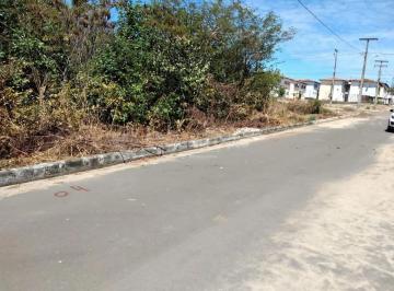 whatsapp-image-2025-08-04-at-14-23-08-31754328681537.jpeg · Imoveis - em Teresina