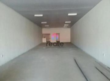 loja-para-locacao-sao-tomaz-belo-horizonte1621361276134hmczl.jpg · Imoveis - na Venda Nova