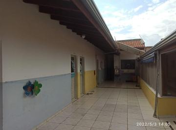 casa-a-venda-299-m-por-r-750-000-00-joao-aranha-paulinia-sp1684334183313pgdru.jpg · Imoveis - em João Aranha