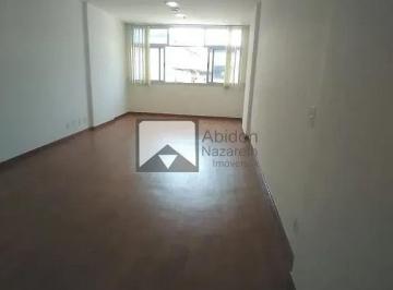 excelente-sala1738084941462ftzlv.jpg · Imoveis - no Centro