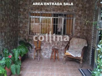 ca1079_colli_17078535743881707854113588.jpg · Imoveis - no Jardim Marilu