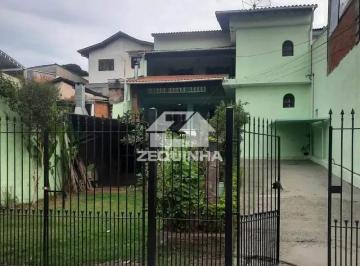 residencial-bela-vista1698354131448tgxbn.jpg · Imoveis - na Bela Vista