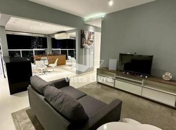 img-20231220-wa00011703720351898.jpg · Imoveis - no Vila Gertrudes