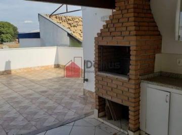 apartamento-a-venda-3-quartos-1-suite-2-vagas-200m-parque-sao-domingos-pindamonhangaba-sp1695220199358yvgqk.jpg · Imoveis - no Parque São Domingos
