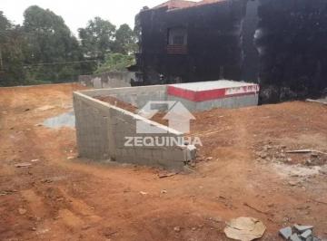 residencial-rochdale1673445207691mpdot.jpg · Imoveis - em Rochdale