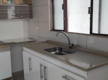 061732210774364.jpg · Imoveis - na Vila Formosa