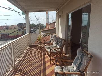 casa-com-3-dormitorios-a-venda-233-m-por-r-600-000-00-vila-monte-alegre-paulinia-sp1684334218669urjni.jpg · Imoveis - na Vila Monte Alegre