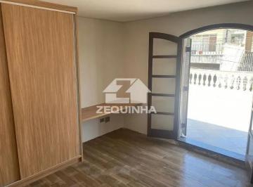 residencial-jaguare1698354137393uqtni.jpg · Imoveis - em Jaguaré