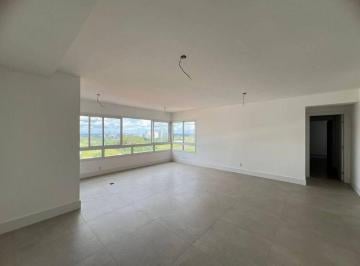 greenwich-park-apartamento-com-3-dormitorios-a-venda-125-m-por-r-1-100-000-gleba-palhano-londrina-pr1709321973173vuxvt1715280394978.jpg · Imoveis - em Gleba Fazenda Palhano