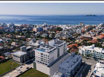 apartamento-com-1-dormitorio-a-venda-30-m-por-r-481-000-ingleses-florianopolis-sc1739308283405daxkm.jpg · Imoveis - no Centro
