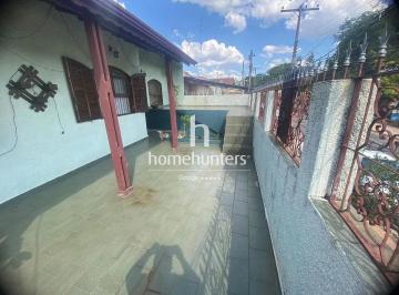 casa-com-3-dormitorios-a-venda-199-m-por-r-580-000-00-cidade-jardim-campinas-sp1732850872132zbcrg.jpg · Imoveis - na Cidade Jardim