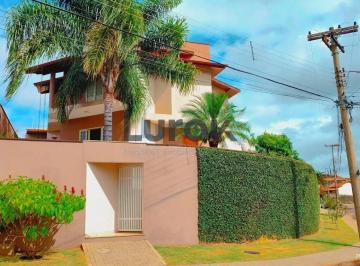 casa-a-venda-4-quartos-2-suites-8-vagas-581-24m-jardim-sao-francisco-valinhos-sp1744346626277bllvx.jpg · Imoveis - no Jardim São Francisco