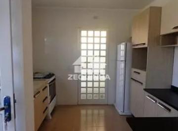 residencial-centro1673447243070pexhg.jpg · Imoveis - no Centro