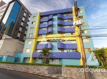 apartamento-a-venda-2-quartos-1-suite-1-vaga-162-74m-centro-ponta-grossa-pr1699974515307jedrd.jpg · Imoveis - no Centro