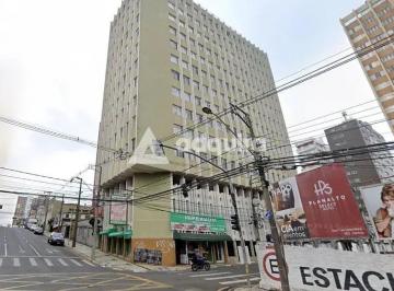 imagem-do-whatsapp-de-2024-06-25-a-s-14-34-31_7ad0b2e11719336891579.jpg · Imoveis - no Centro
