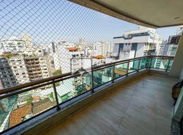 101739974591609.jpeg · Imoveis - no Jardim Icaraí