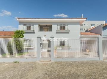 rn_image_picker_lib_temp_f1b030c6-a688-41d1-88e4-12f9c568fbef.jpg · Imoveis - no Jardim Carvalho