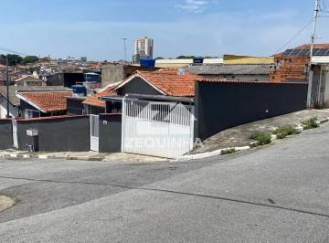 residencial-km-181701118827586jloyi.jpg · Imoveis - no km 18