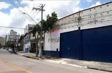 galpao-para-locacao-horto-florestal-belo-horizonte1621361254486ndtqq.jpg · Imoveis - no Horto Florestal