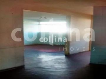 apartamento-residencial-a-venda-conjunto-habitacional-presidente-castelo-branco-carapicuiba1645205238954vbudw.jpg · Imoveis - na Cohab V