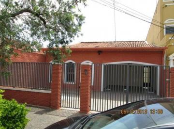 casa-com-5-dormitorios-a-venda-180-m-por-r-770-000-00-vila-bressani-paulinia-sp1684338500877xixqp.jpg · Imoveis - na Vila Bressani
