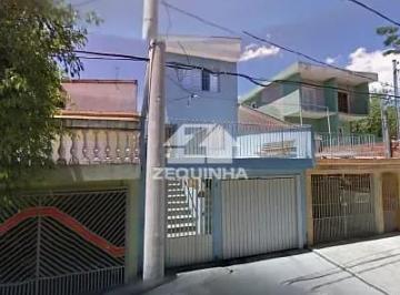 residencial-vila-yolanda1673447231256tacst.jpg · Imoveis - na Vila Yolanda