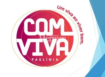 terreno-a-venda-200-m-sao-jose-iii-paulinia-sp1684331482701ytxyy.jpg · Imoveis - no Jardim São José