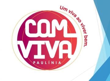 terreno-a-venda-200-m-sao-jose-iii-paulinia-sp1684331482701ytxyy.jpg · Imoveis - no Jardim São José